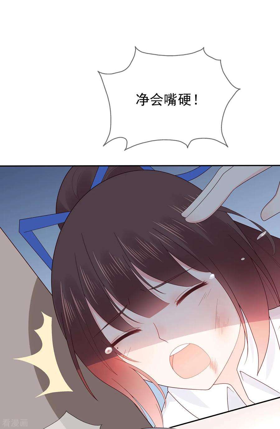 27.jpg