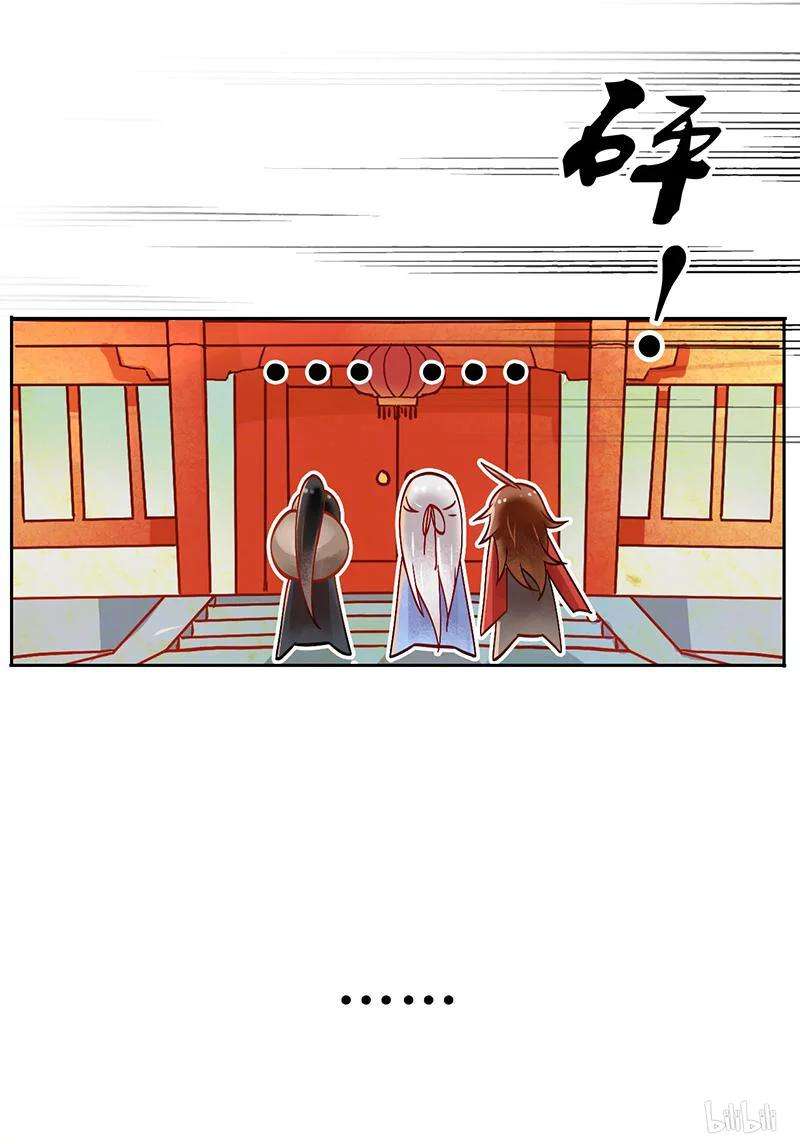 22.jpg