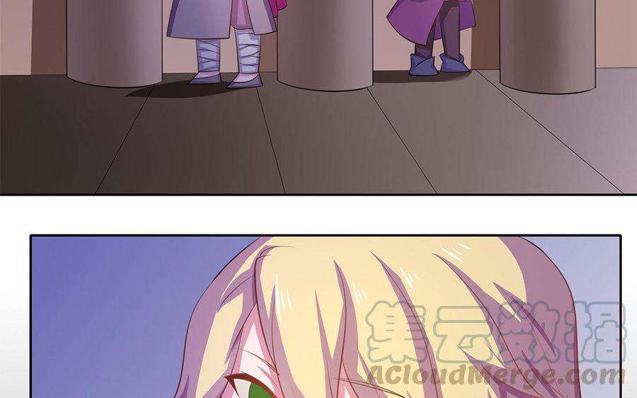 41.jpg
