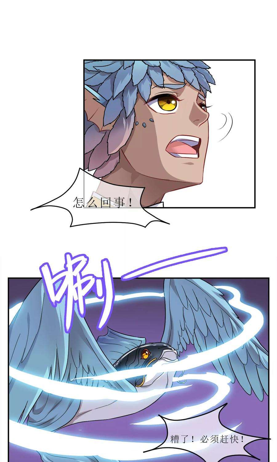 27.jpg