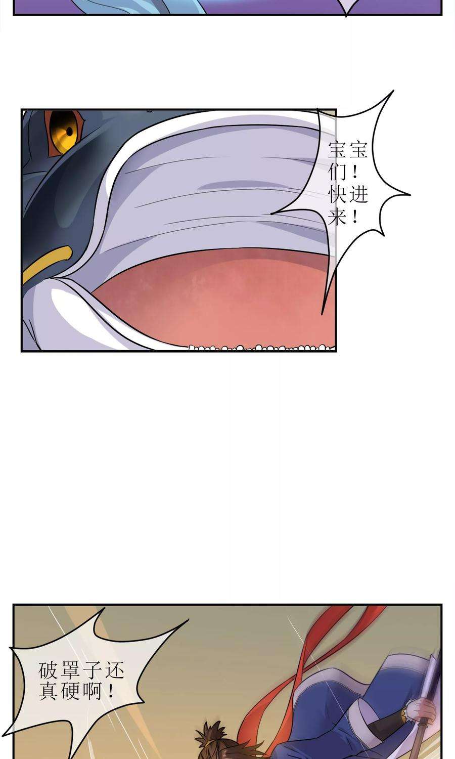 28.jpg