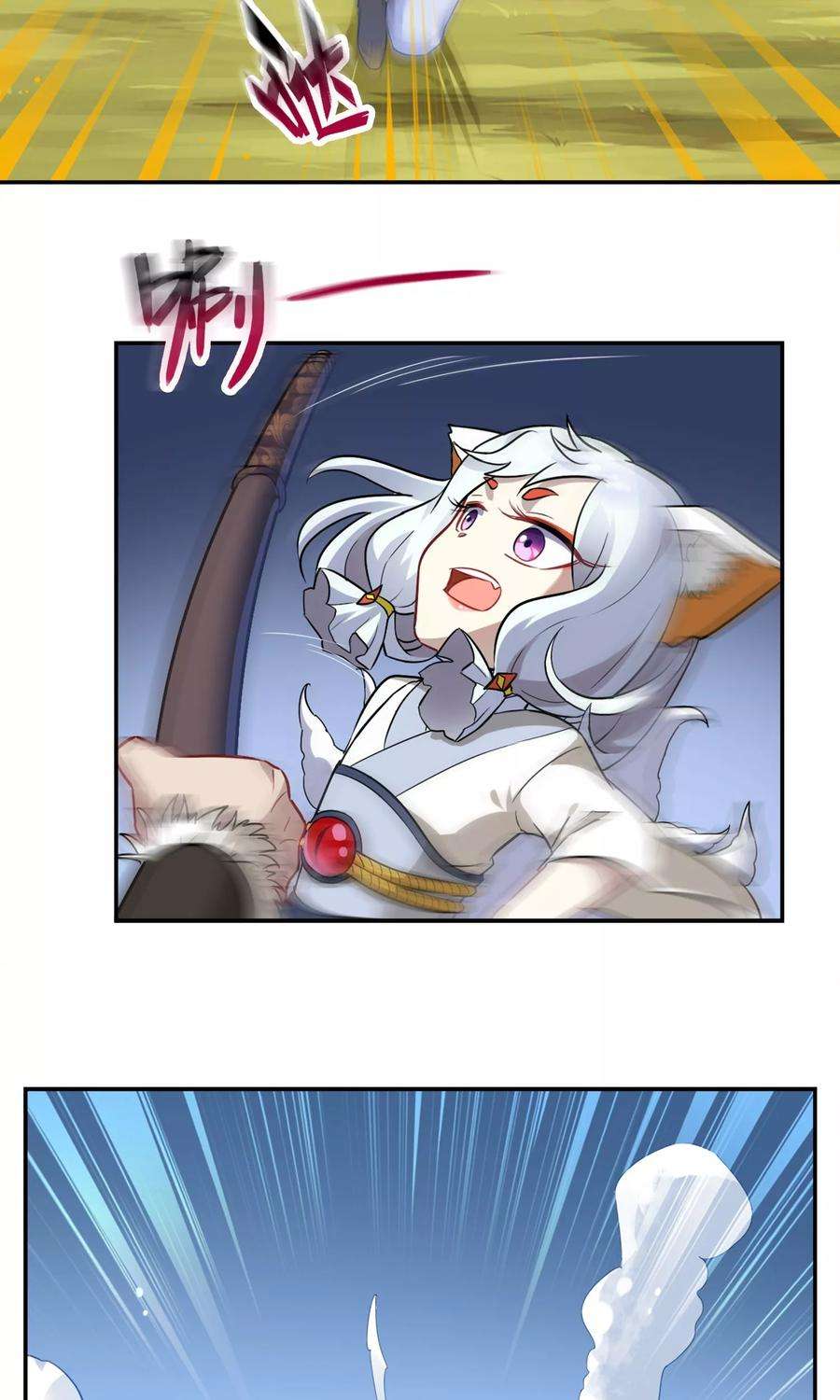25.jpg