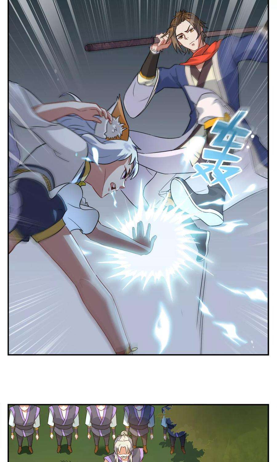 12.jpg