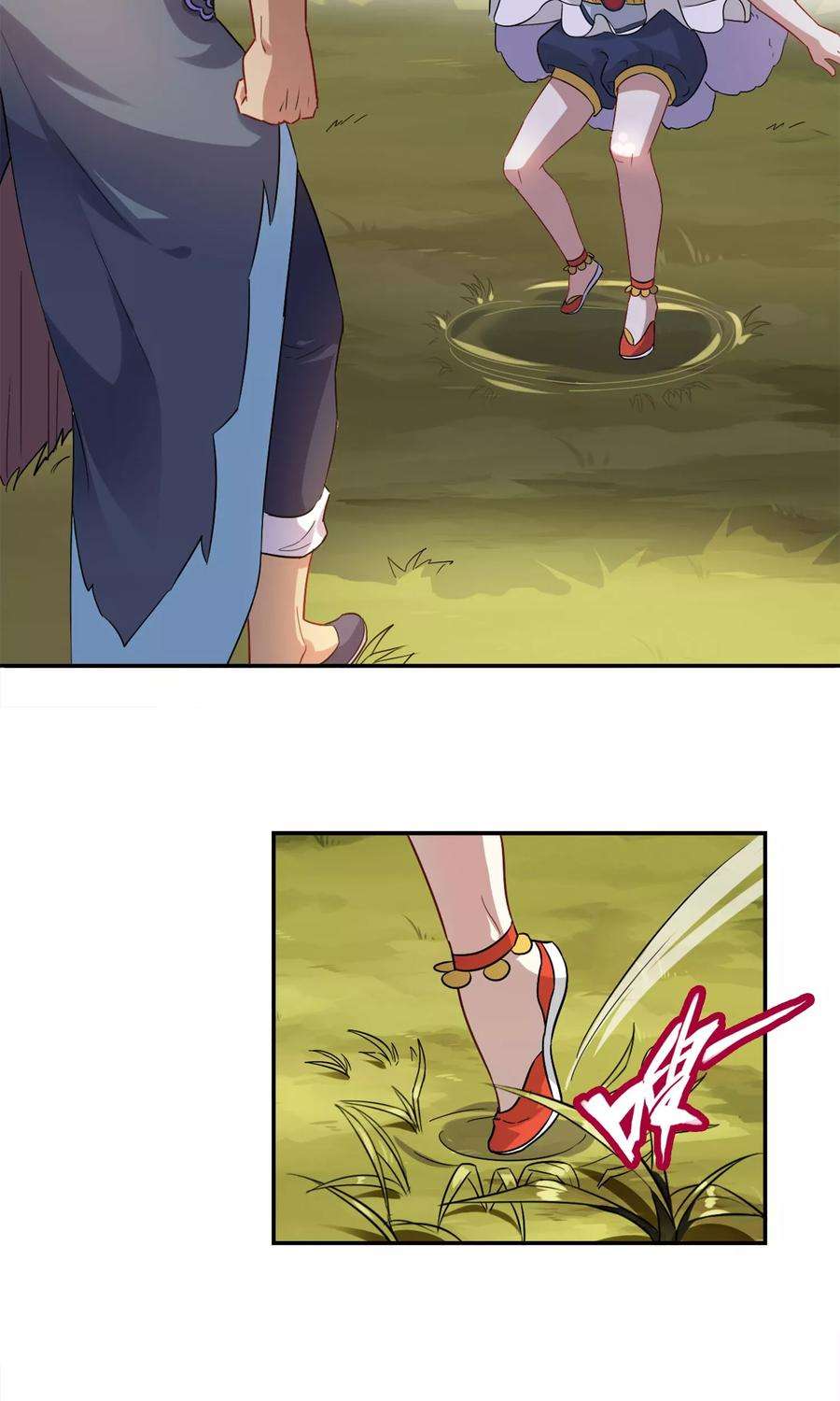 5.jpg