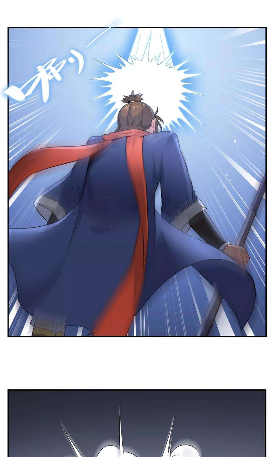 22.jpg