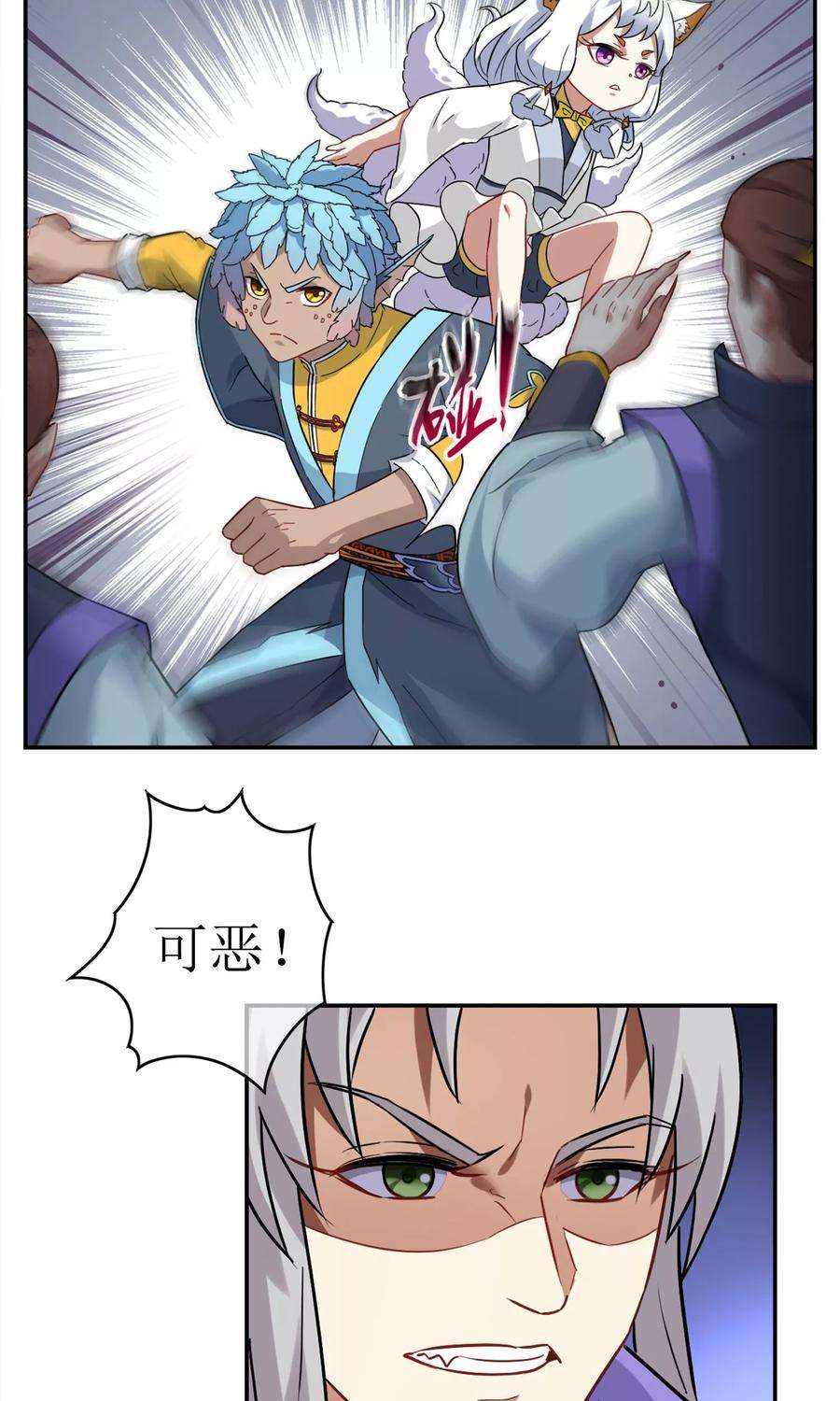 18.jpg