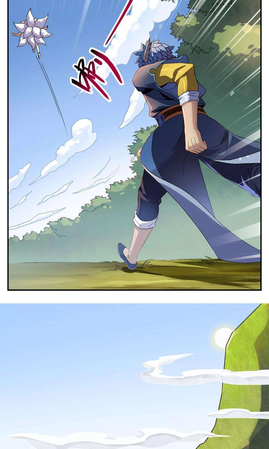 7.jpg