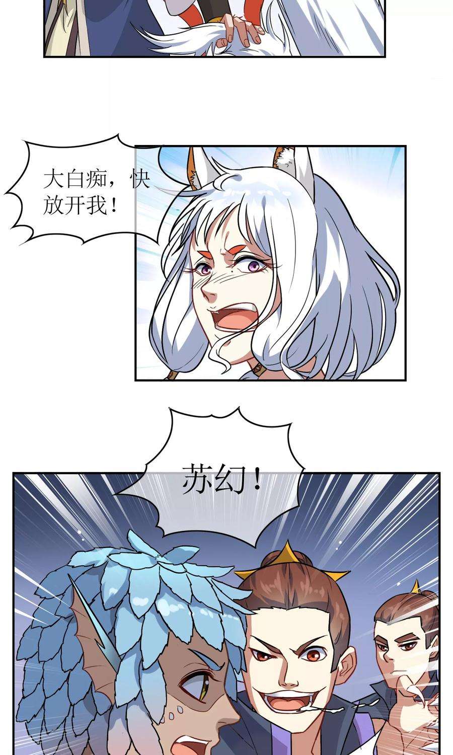 10.jpg