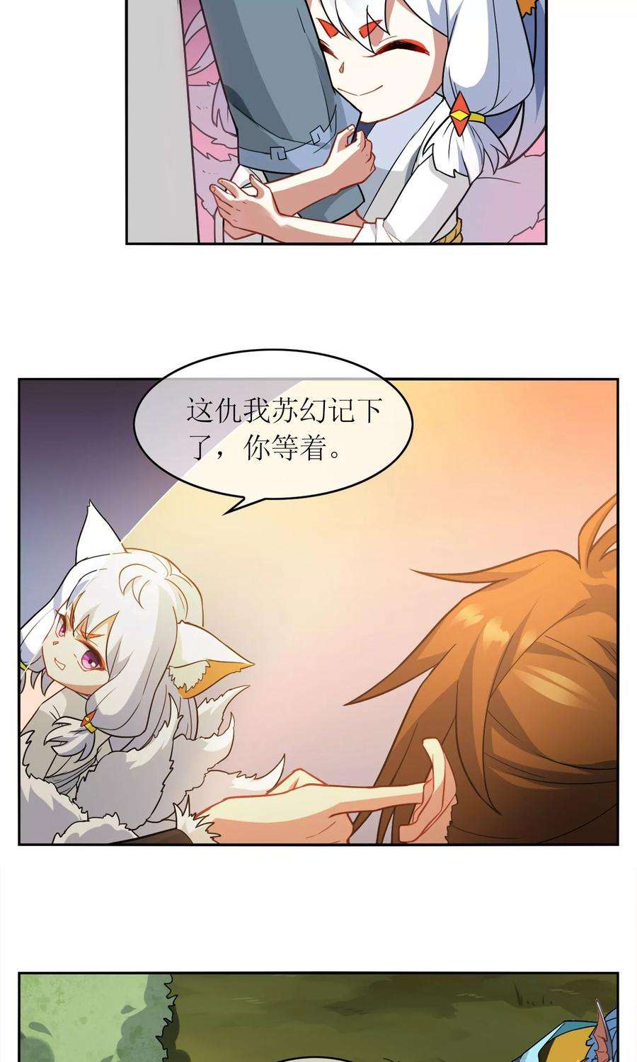 15.jpg