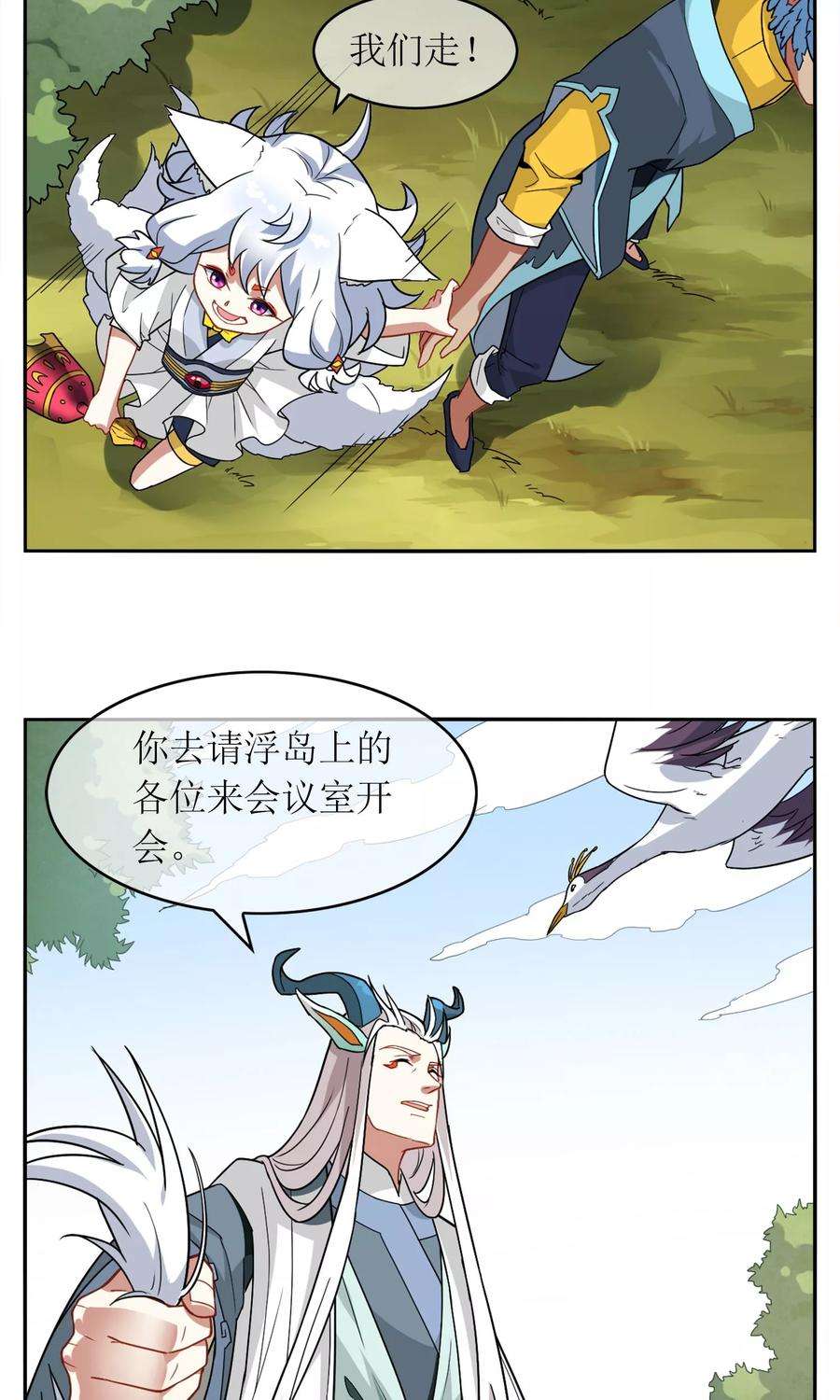 16.jpg