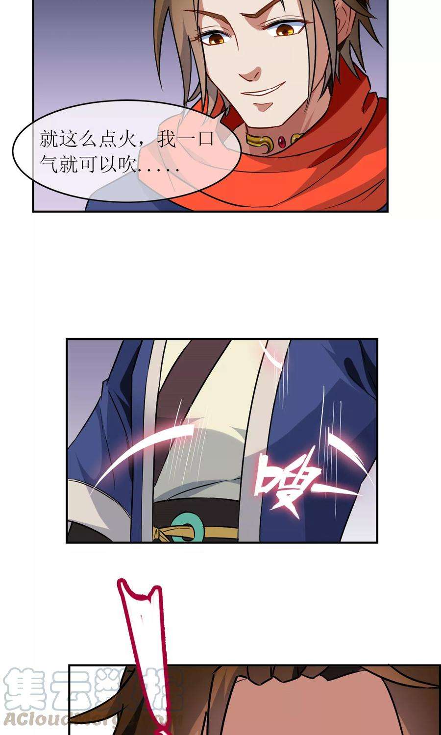 21.jpg