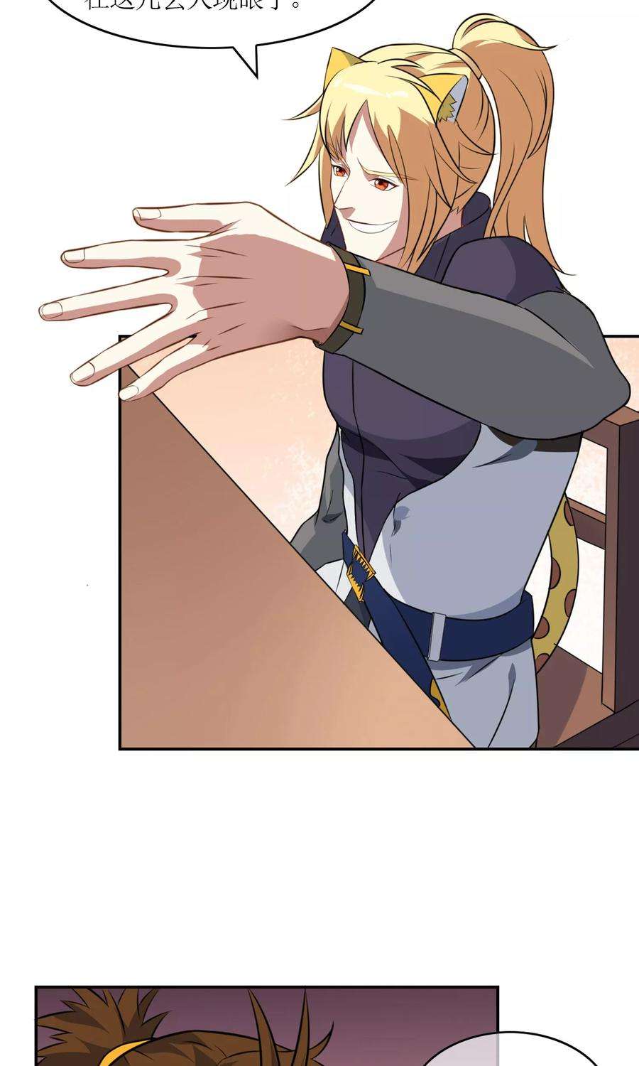 20.jpg