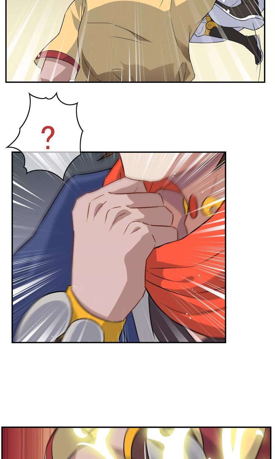 12.jpg