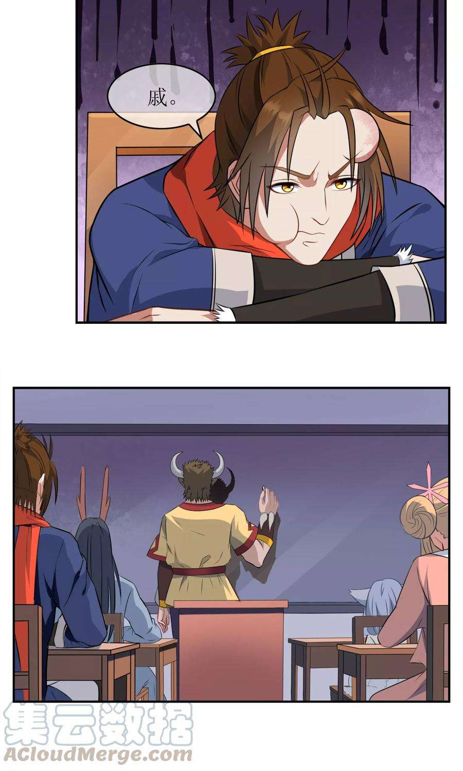 21.jpg