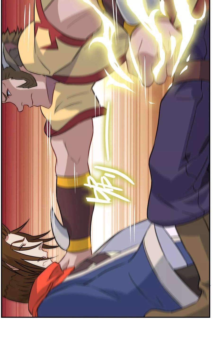13.jpg