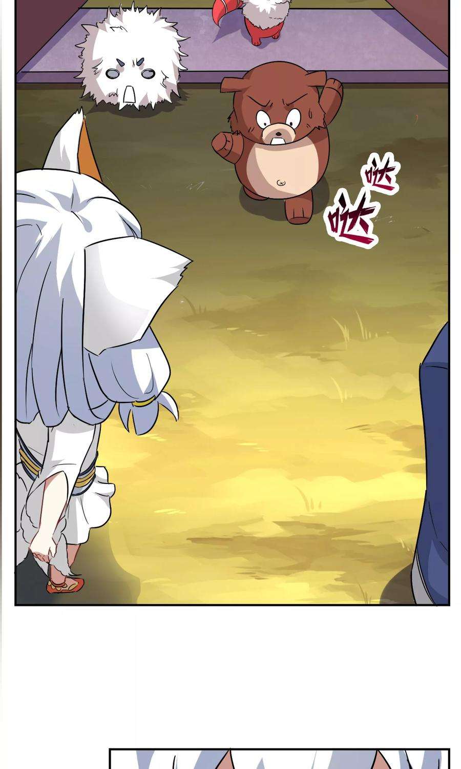 3.jpg