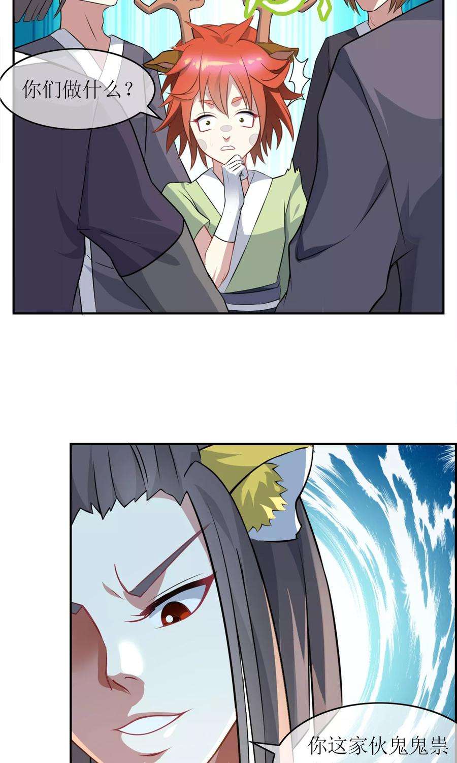 16.jpg