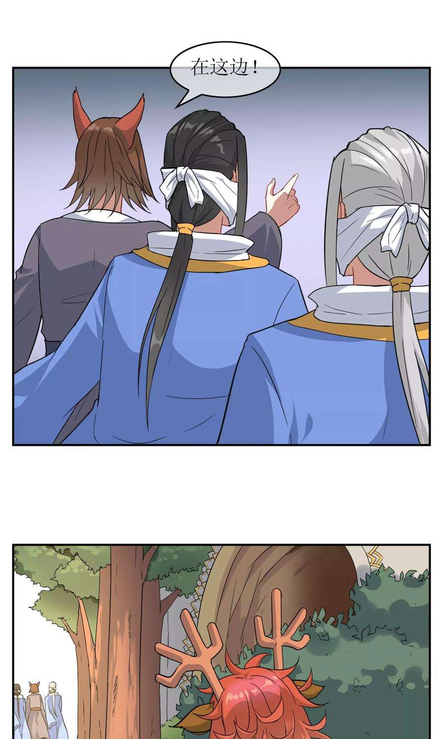 26.jpg