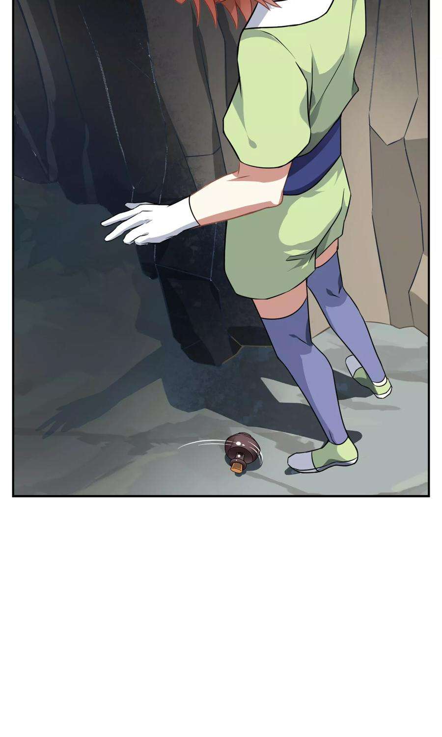 23.jpg