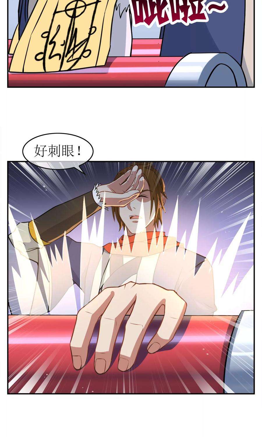 15.jpg