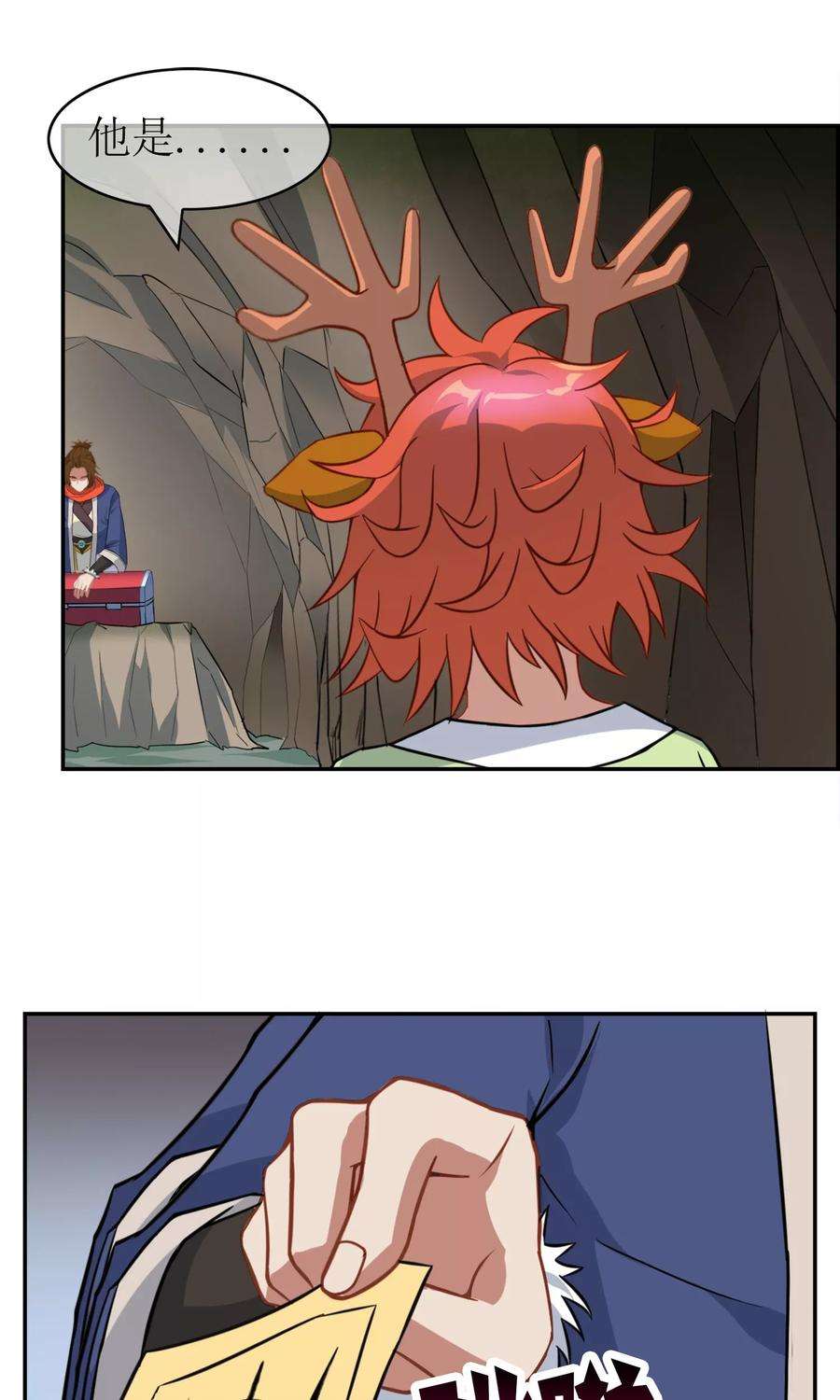 14.jpg