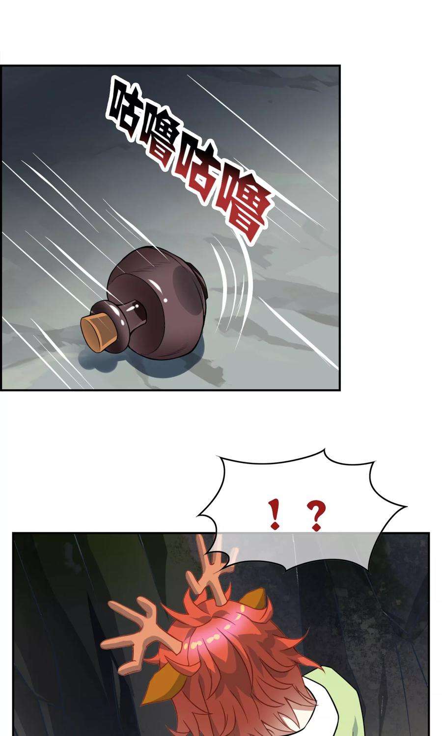 22.jpg