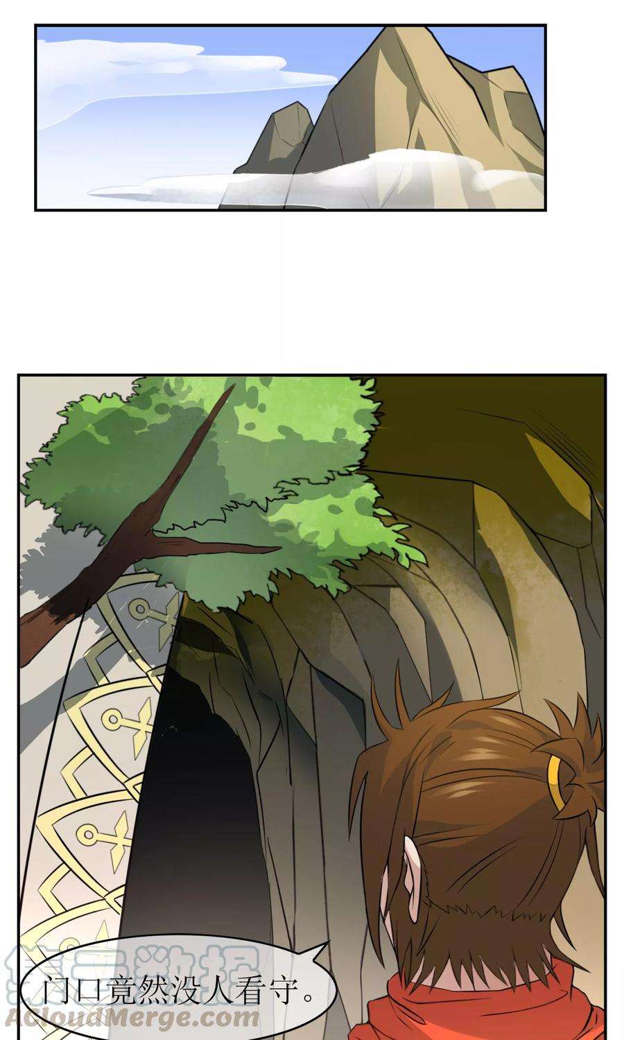 11.jpg