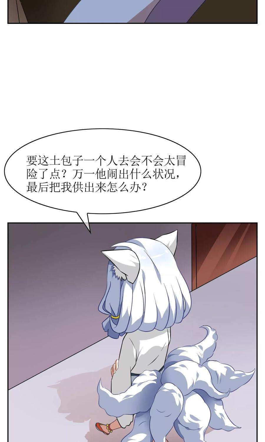 12.jpg