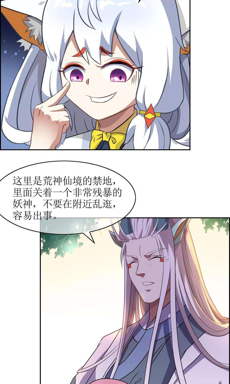 17.jpg