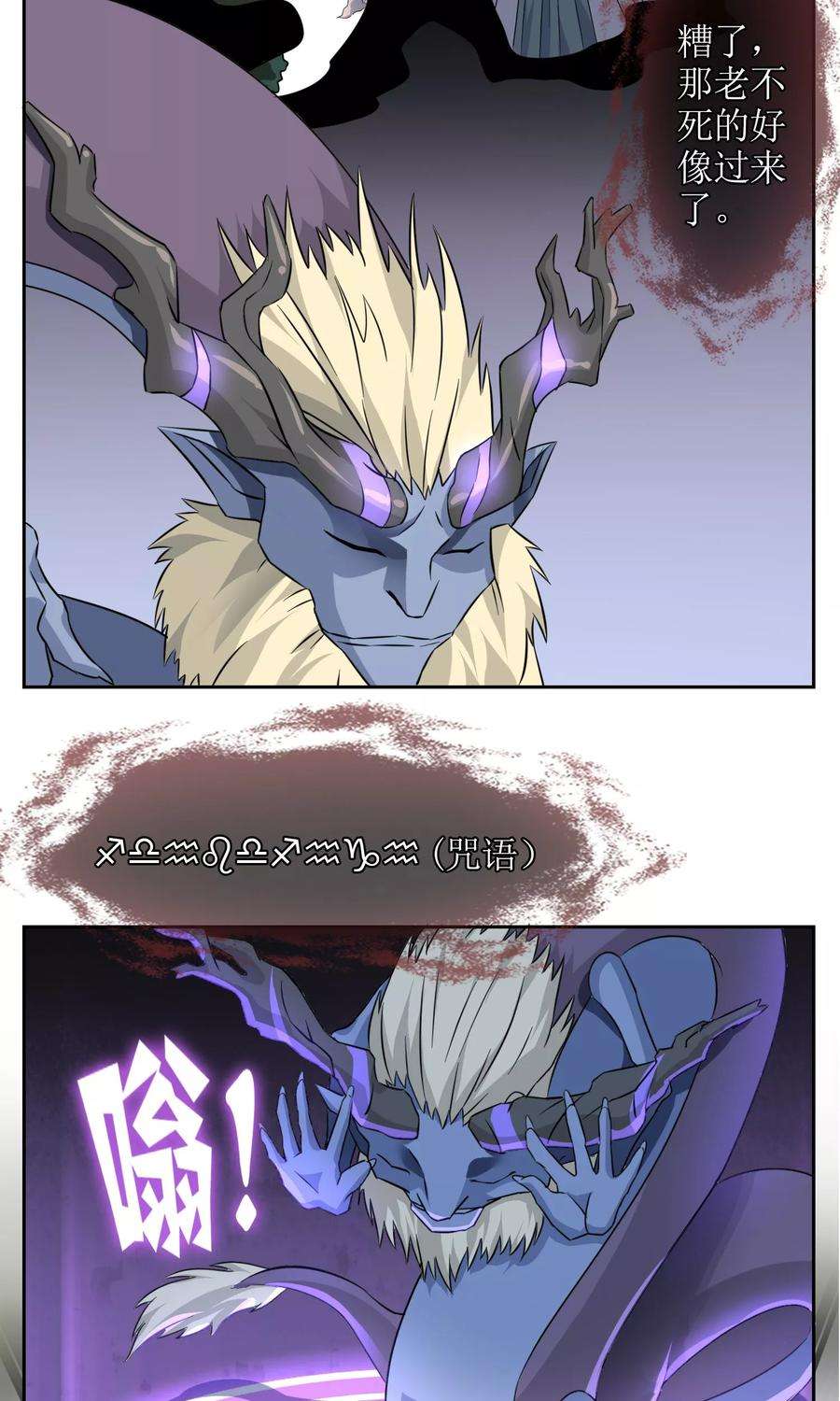23.jpg