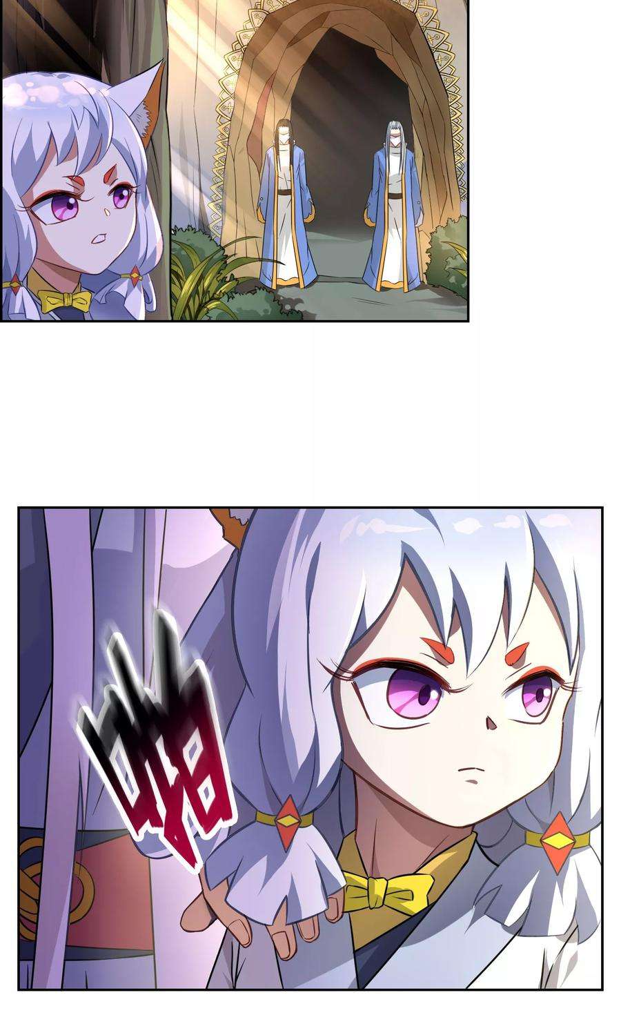 15.jpg
