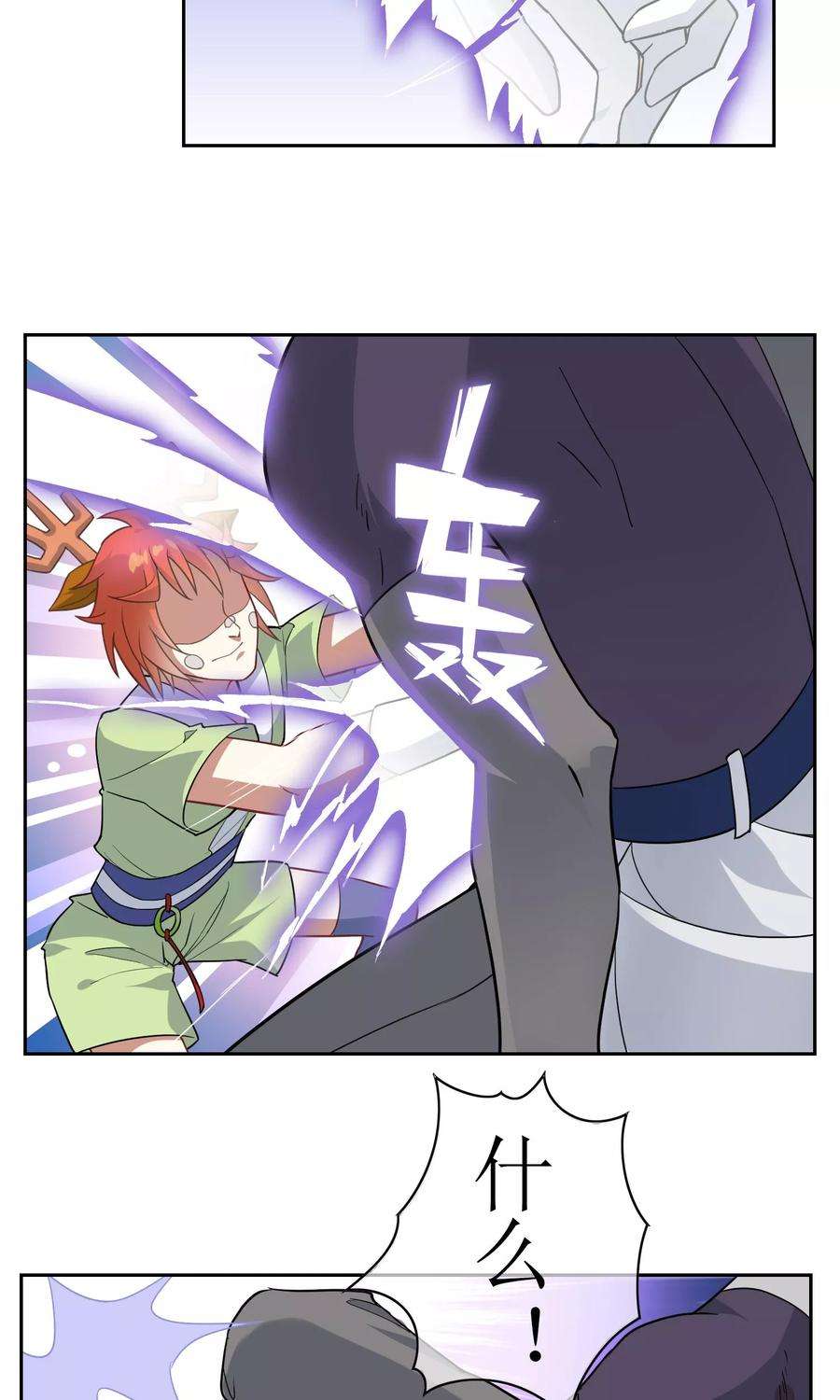 26.jpg