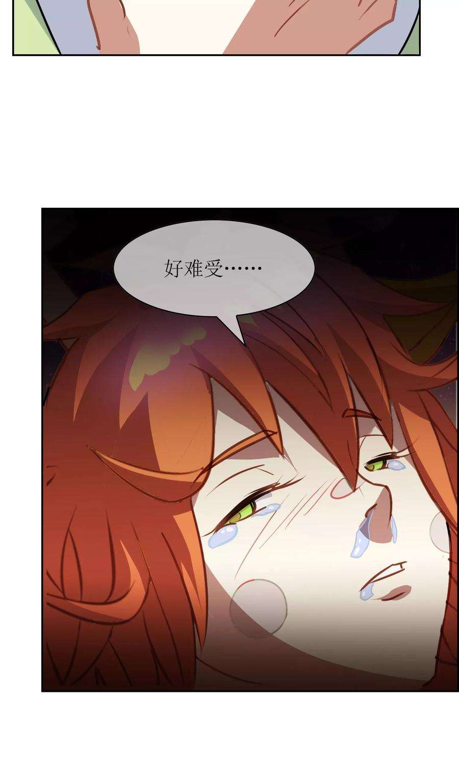 17.jpg