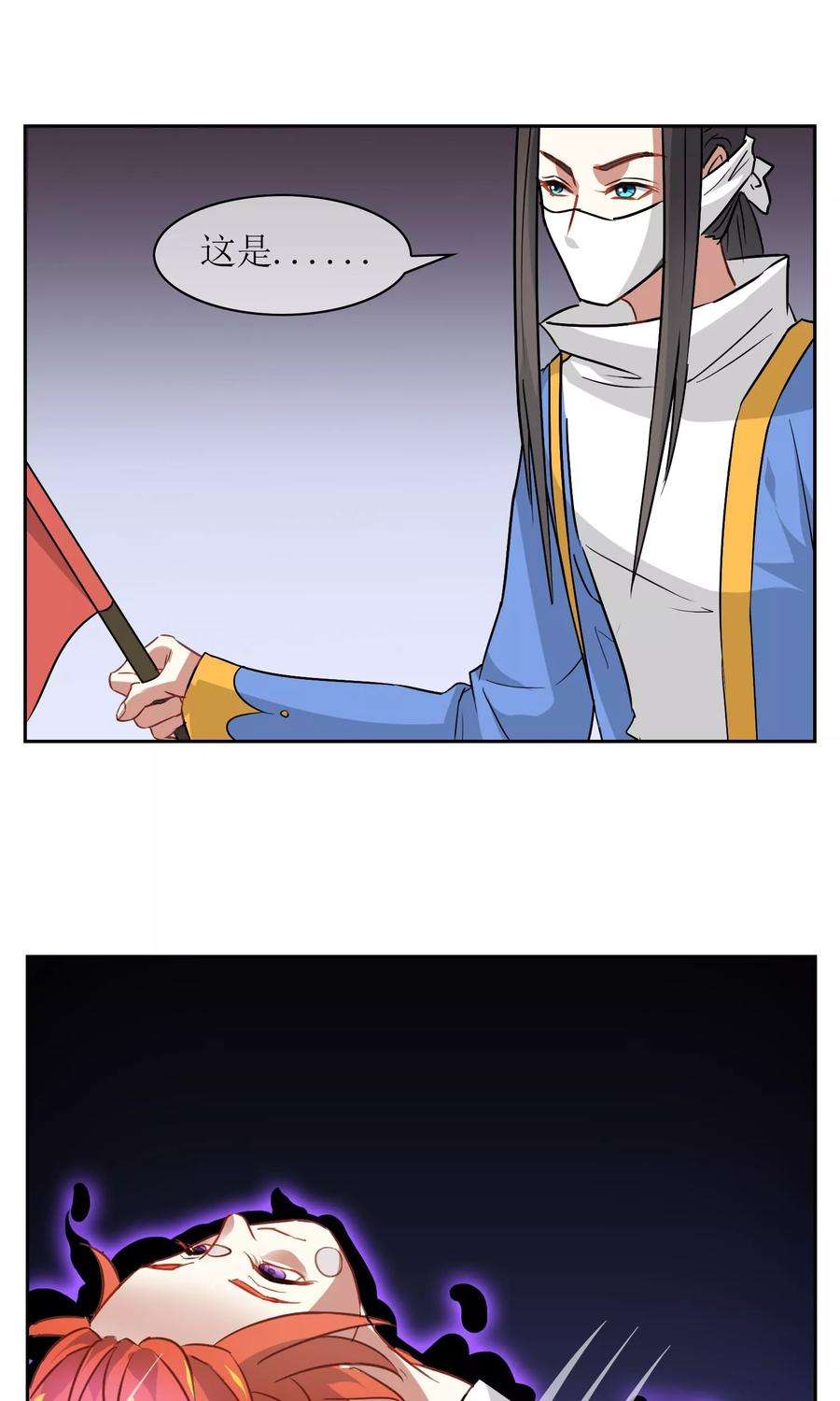 30.jpg