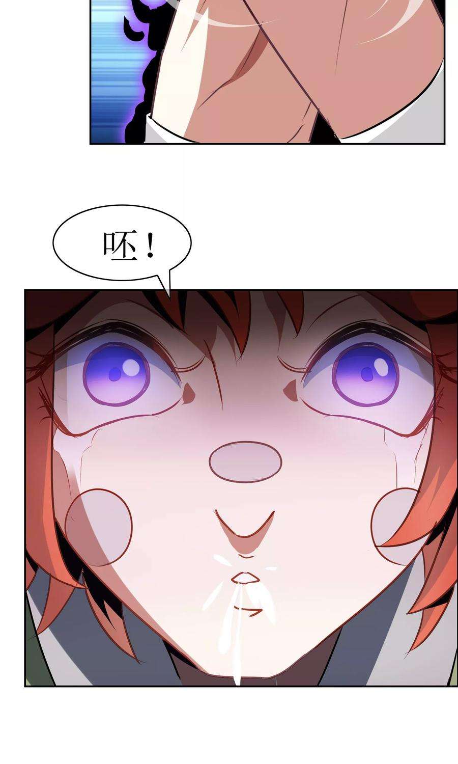 33.jpg