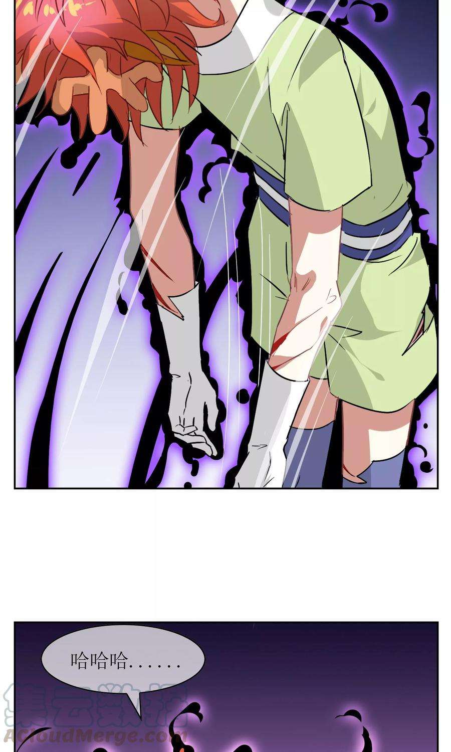 31.jpg