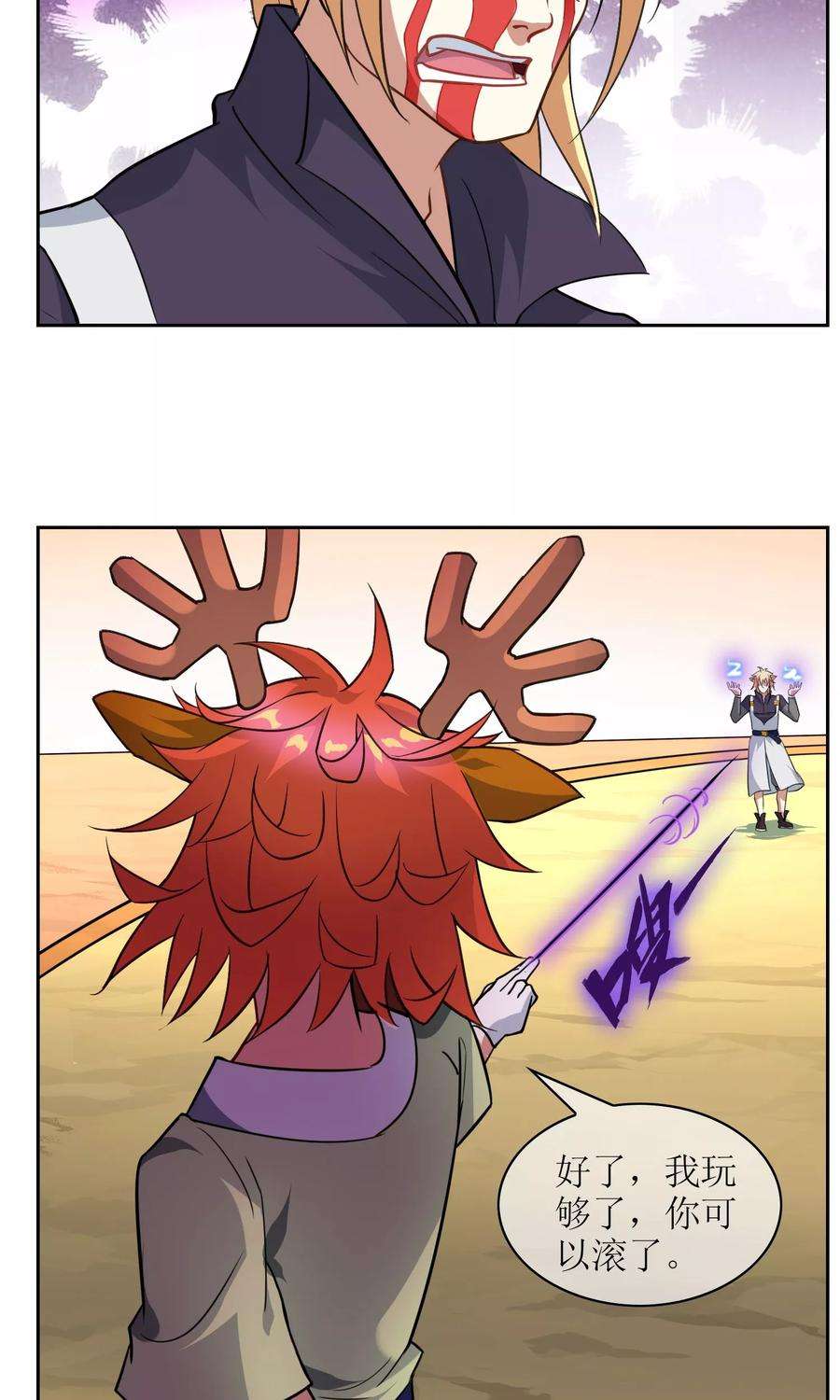 19.jpg
