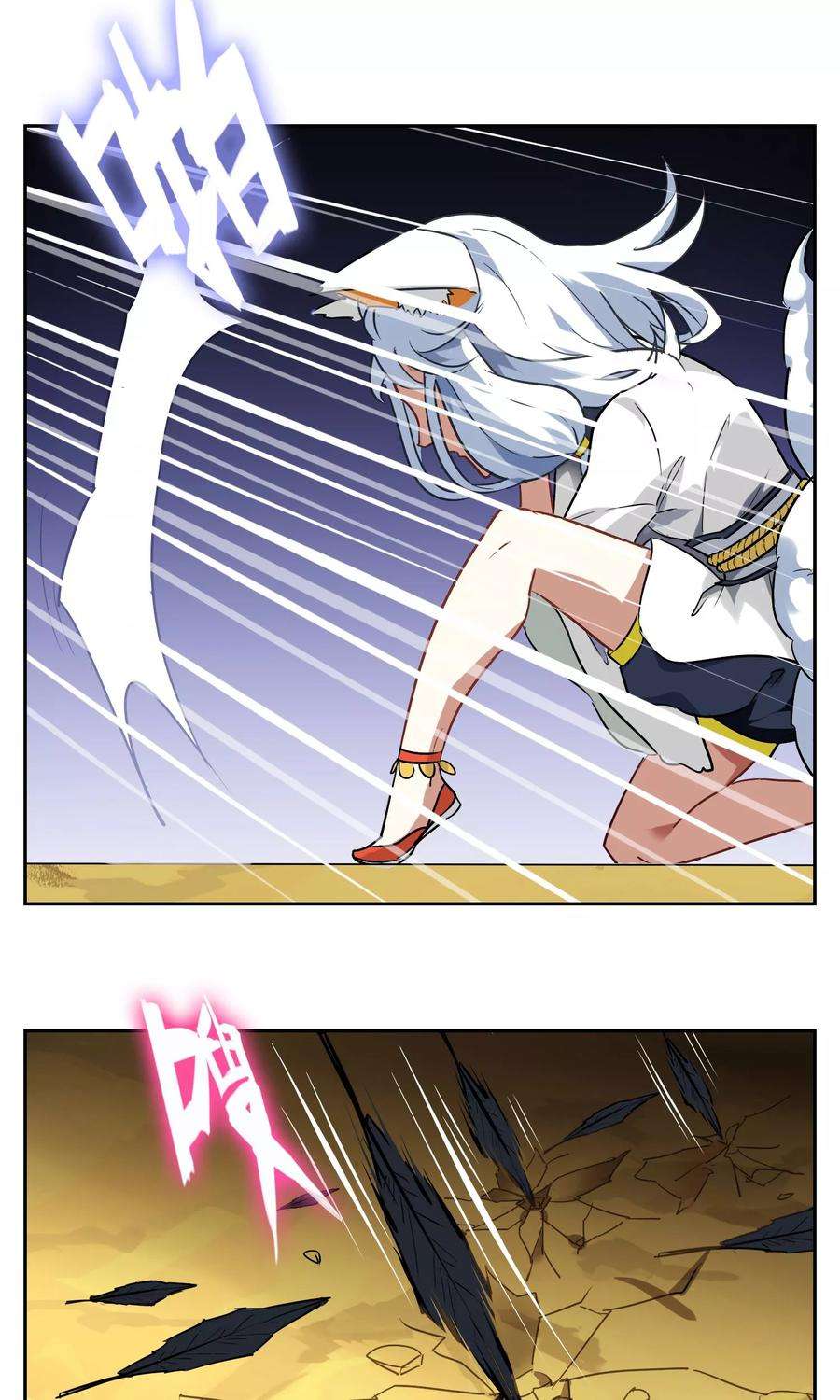 27.jpg