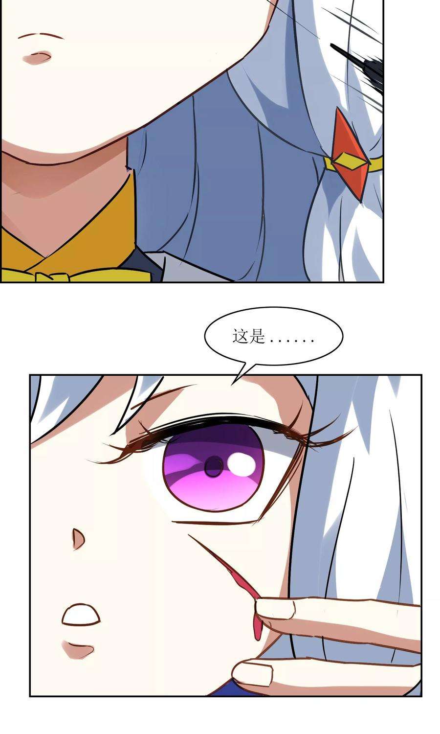 29.jpg