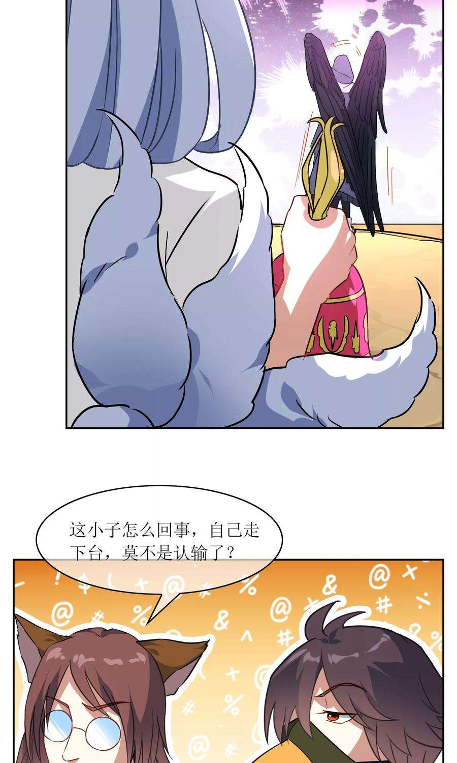 16.jpg