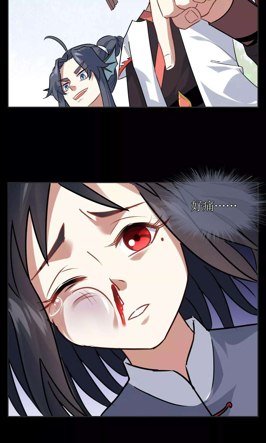 12.jpg