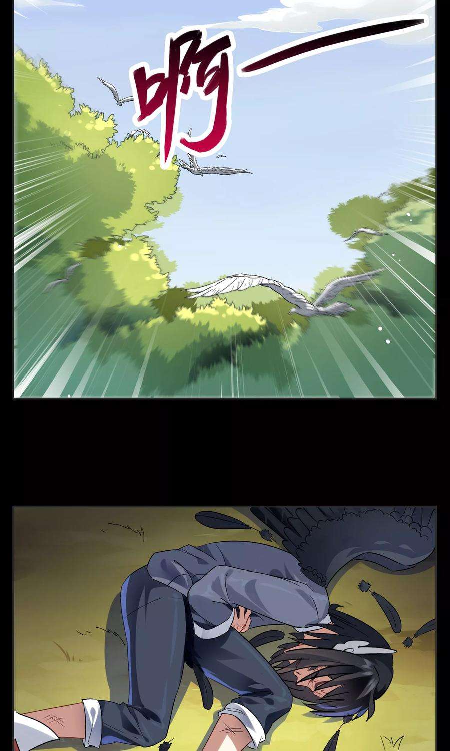 16.jpg