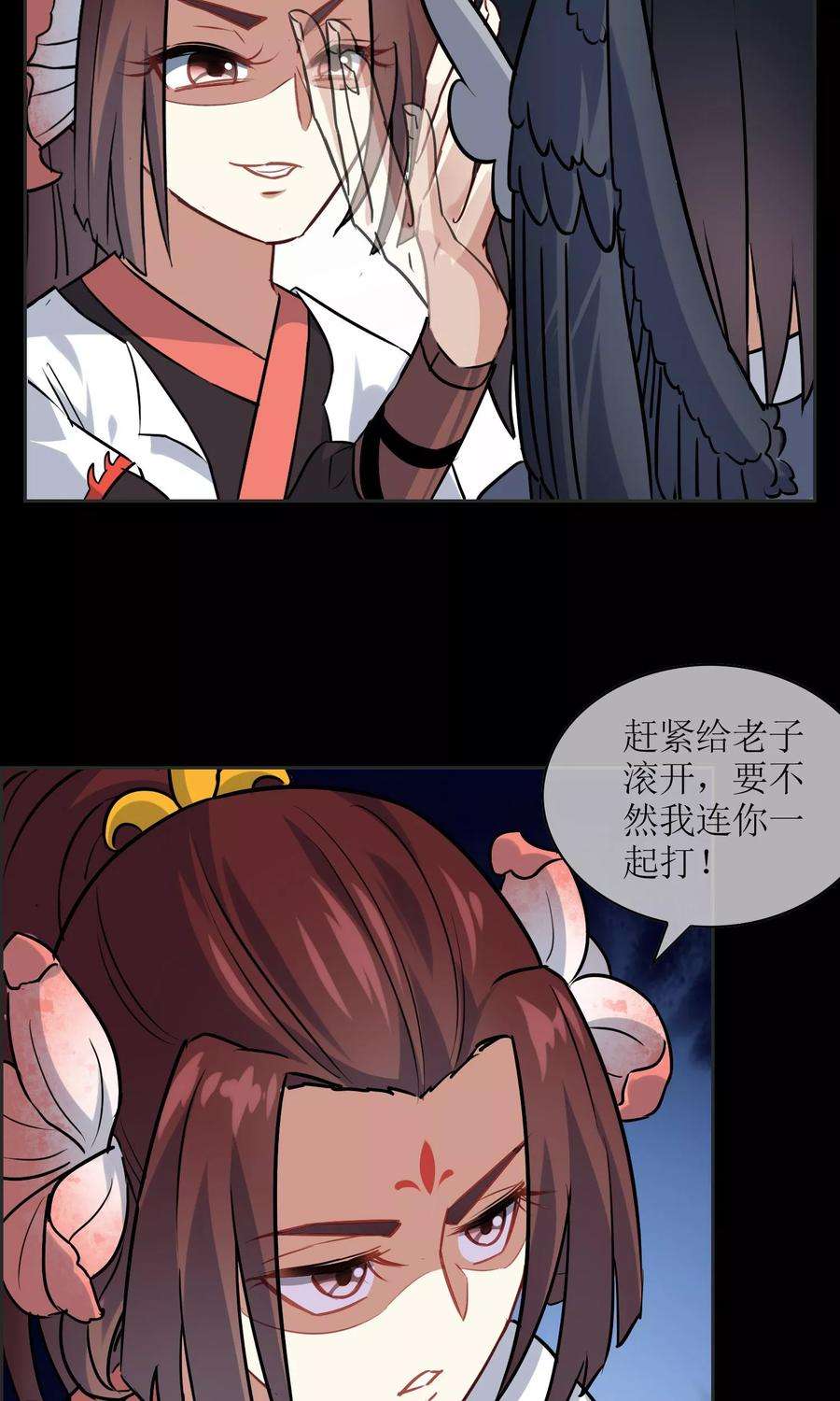 15.jpg