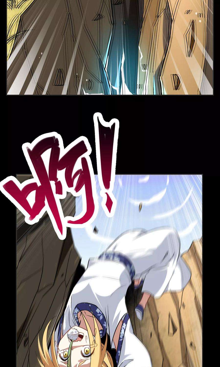 26.jpg