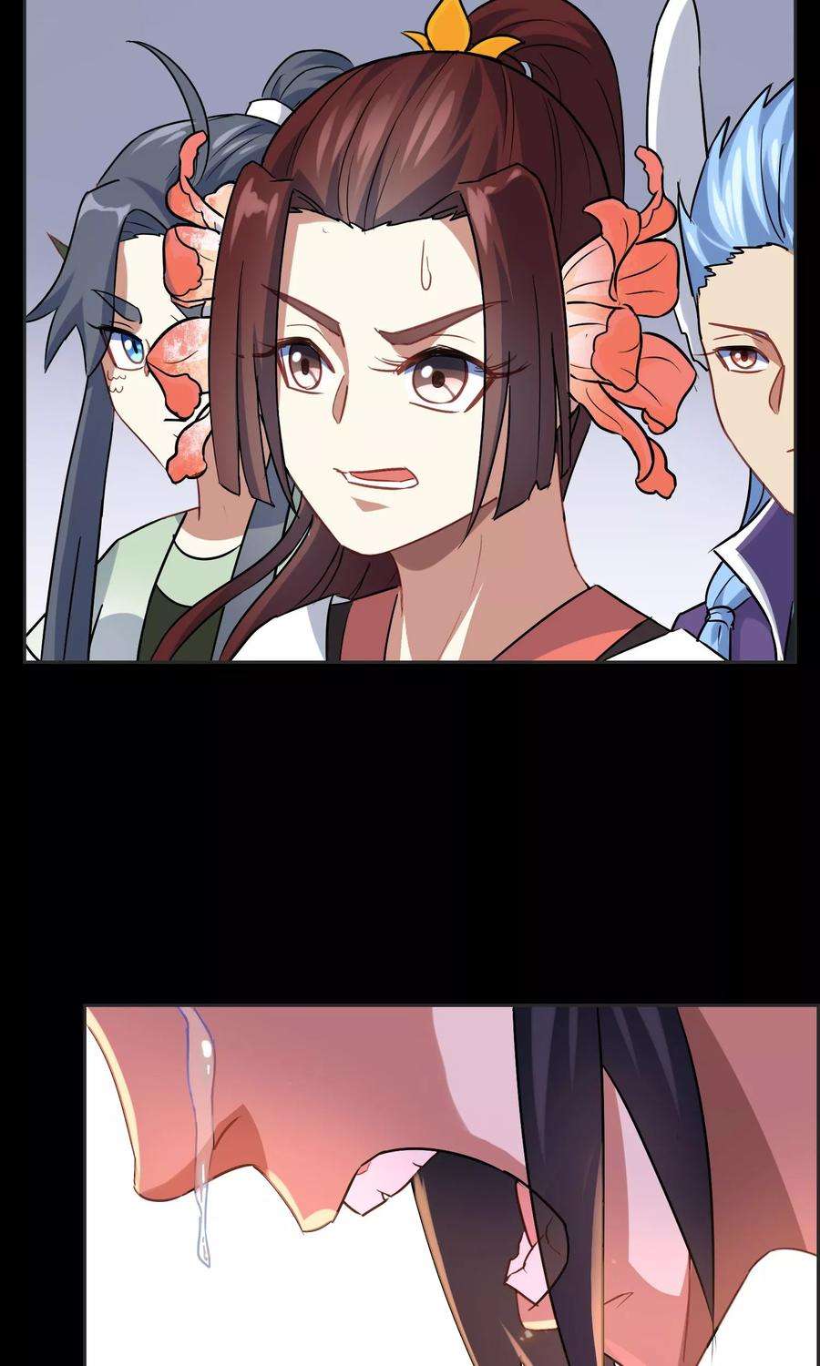 30.jpg