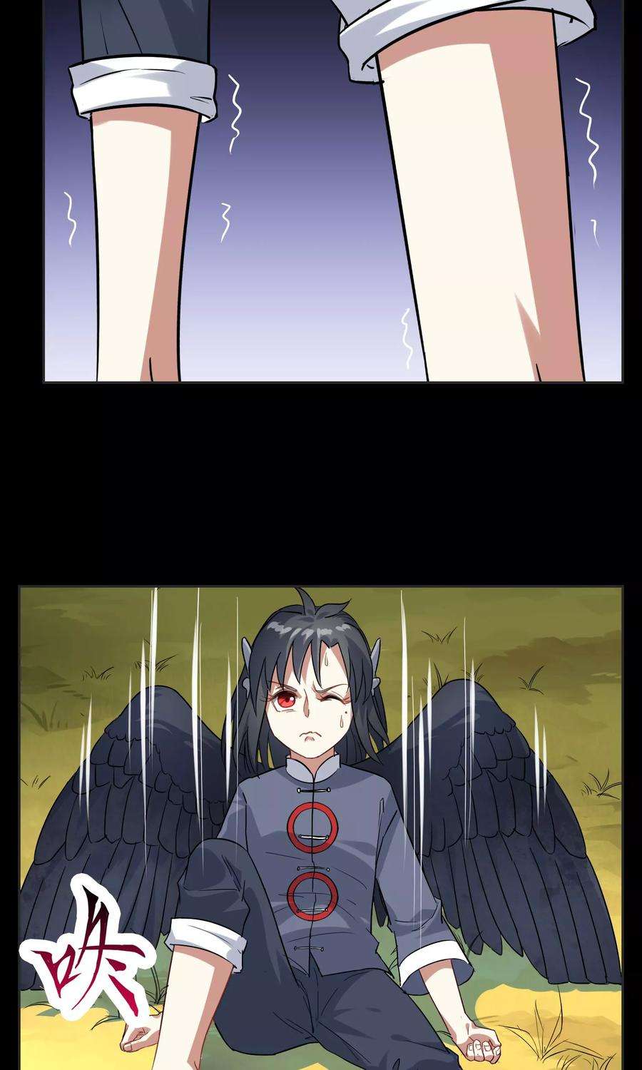 19.jpg