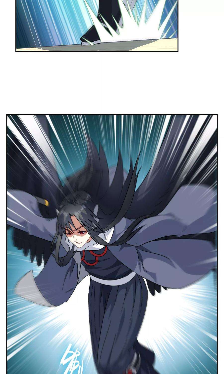 20.jpg