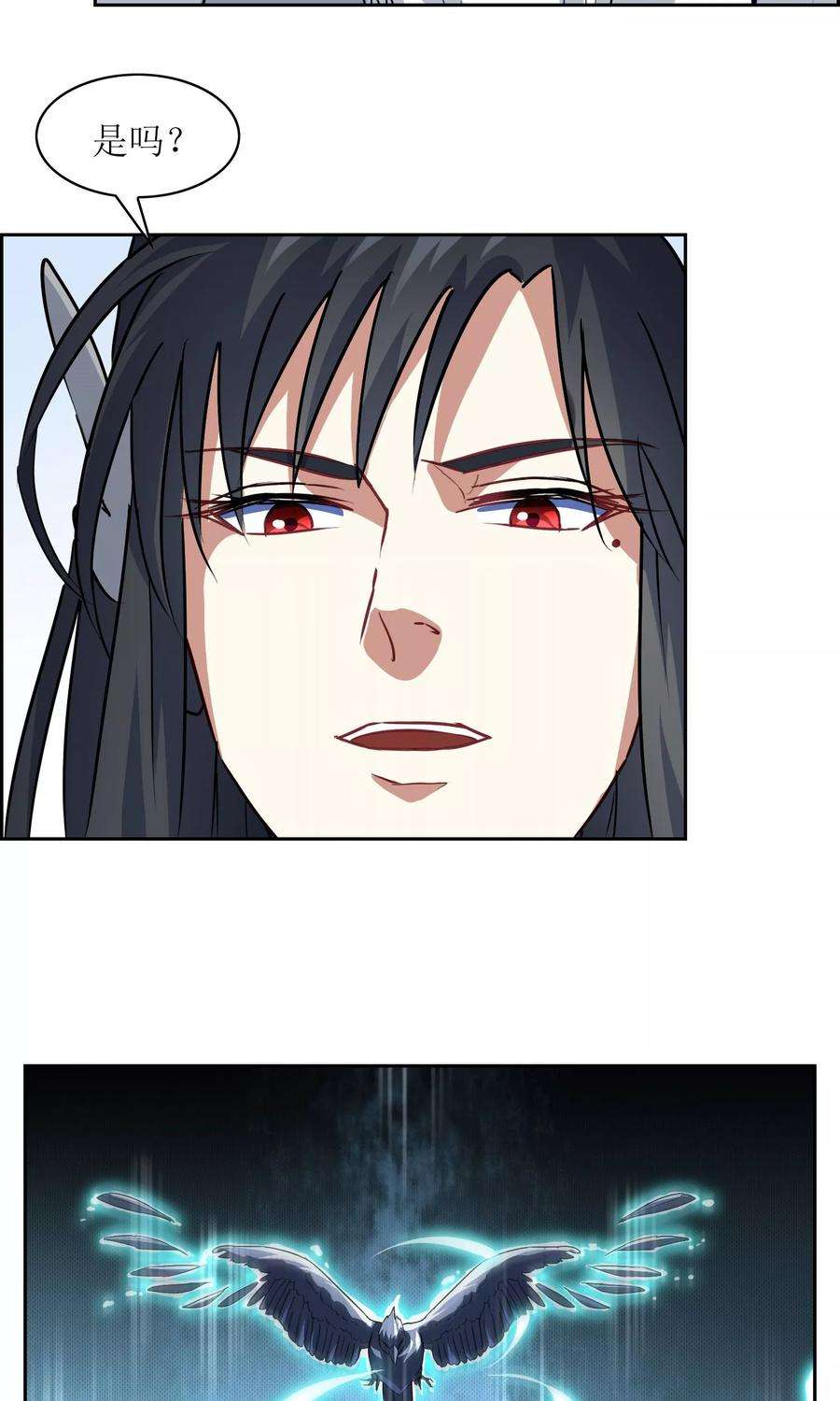23.jpg