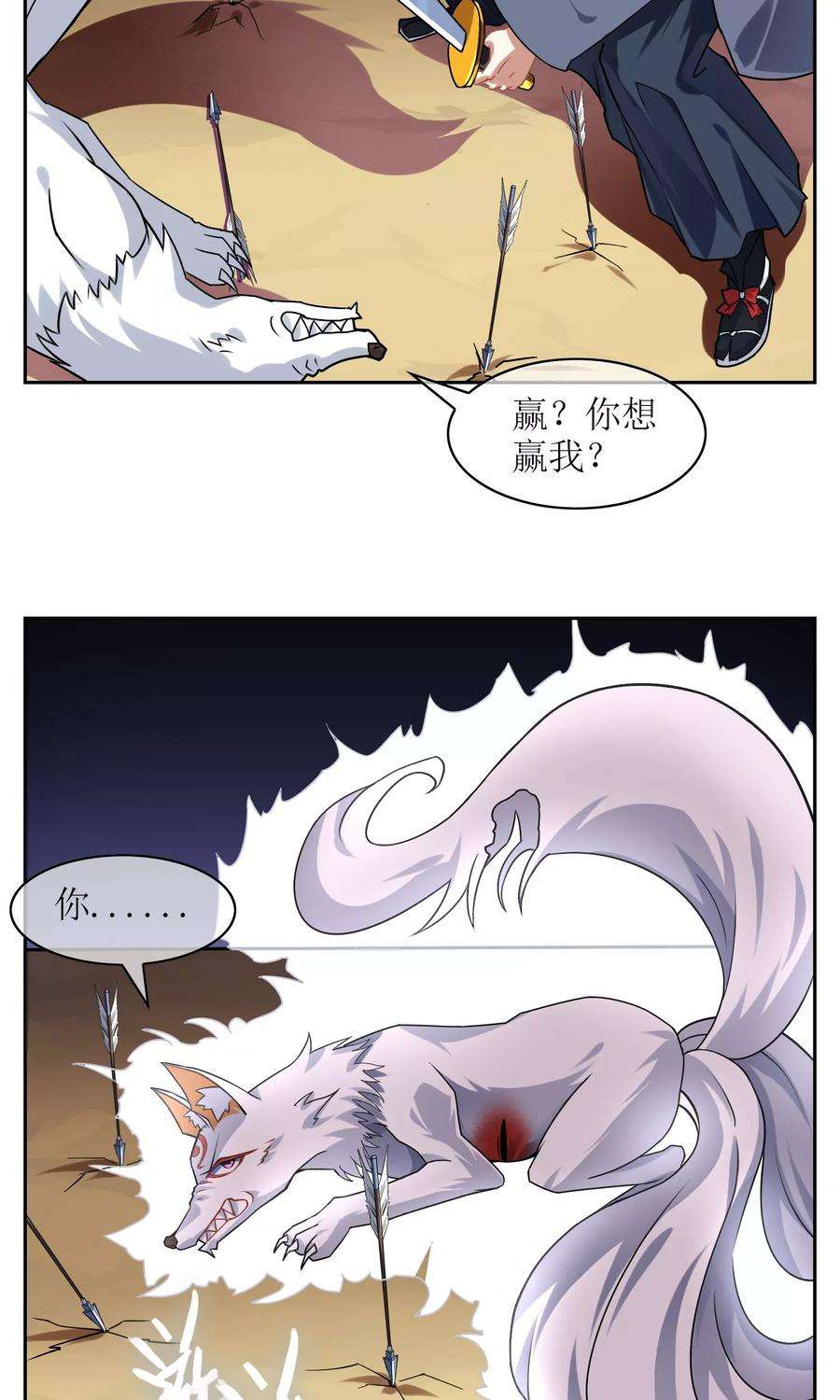 15.jpg