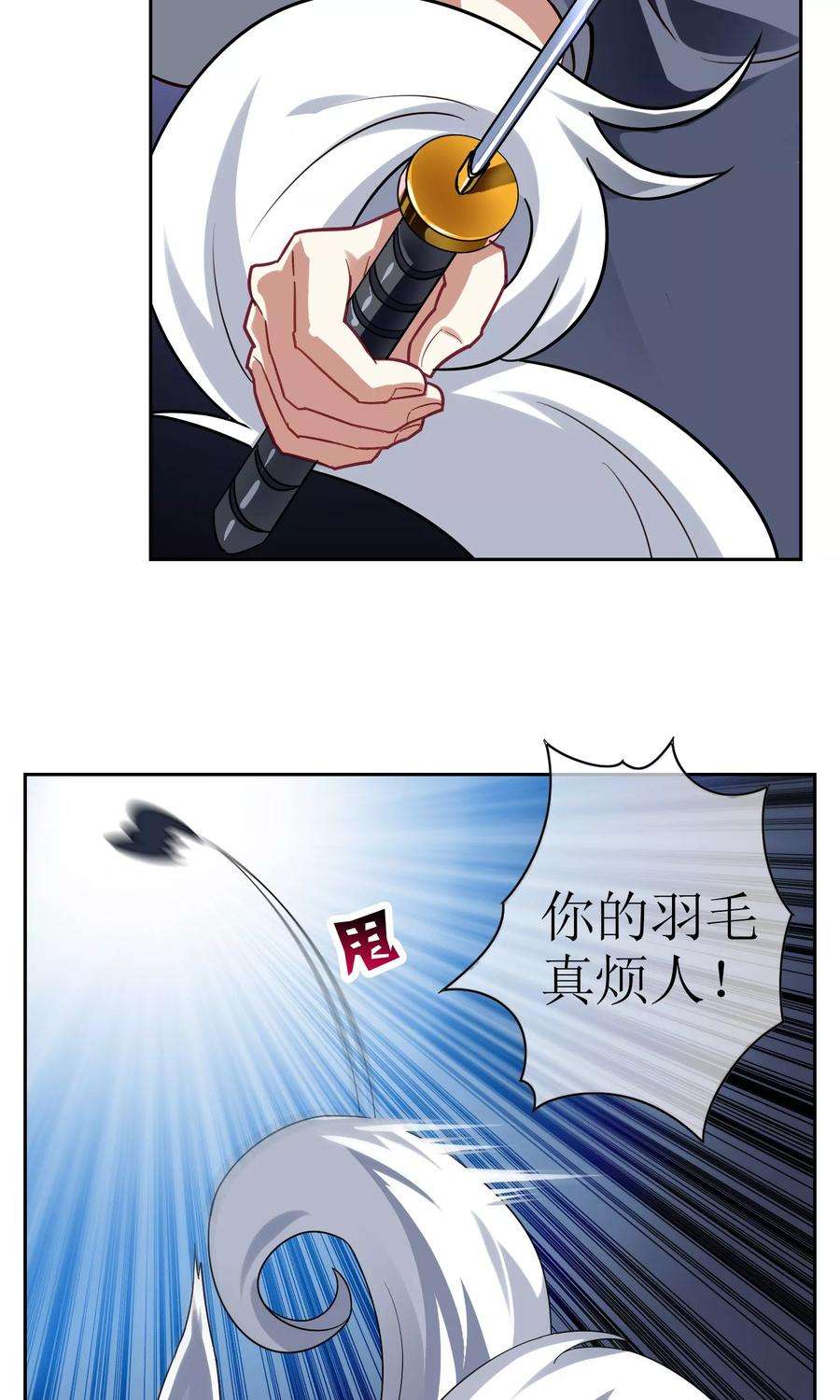 26.jpg